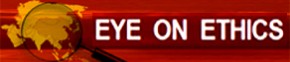 Eye on Ethics