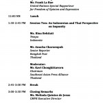 JAF Program 2