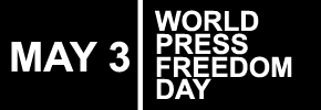 WPFD2012